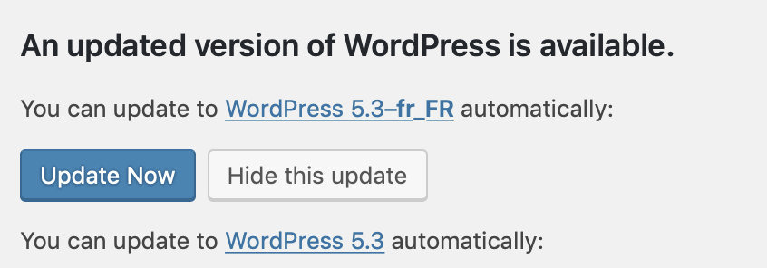 major-update-wordpress.jpg